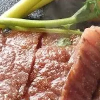 空輪一周年コース
