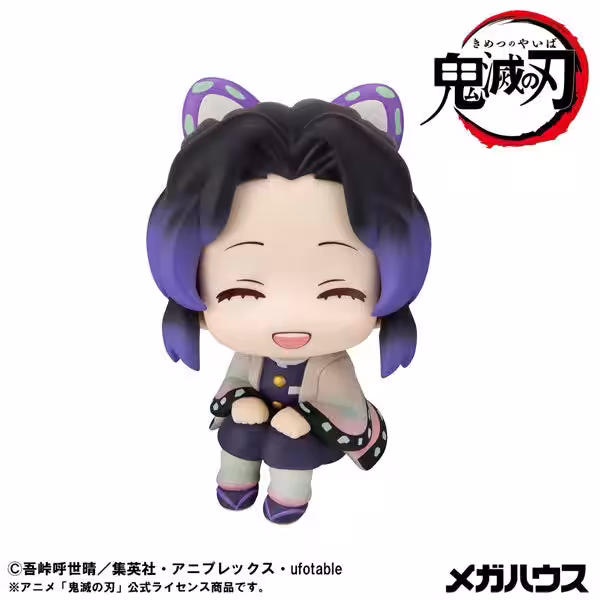 画像10