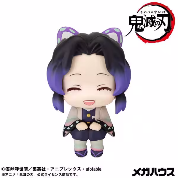 画像11