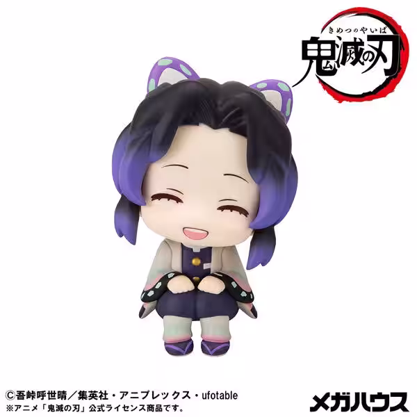 画像12