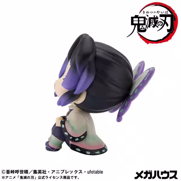 画像14