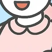 看護師総理誕生