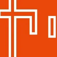 LOGOS 2025秋セット