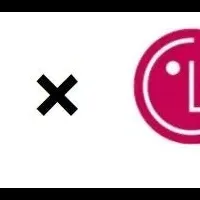 FeloとLG Uplusの提携