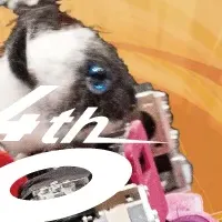 第44回ROBO-ONE開催