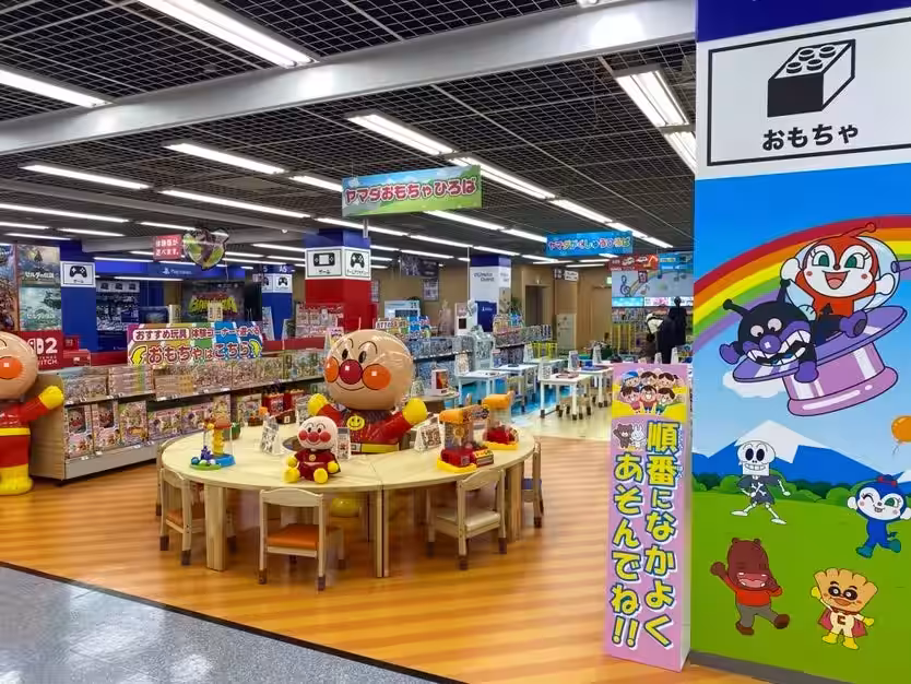 画像5