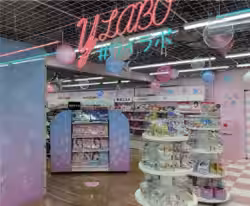 画像17