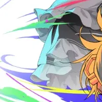 新感覚アクション