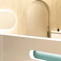 腸内環境改善クリニック