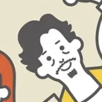 美容師の未来をサポート