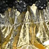 渋谷PARCO大改装