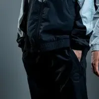 ニューバランス新作