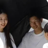 公園の新定番COCOON