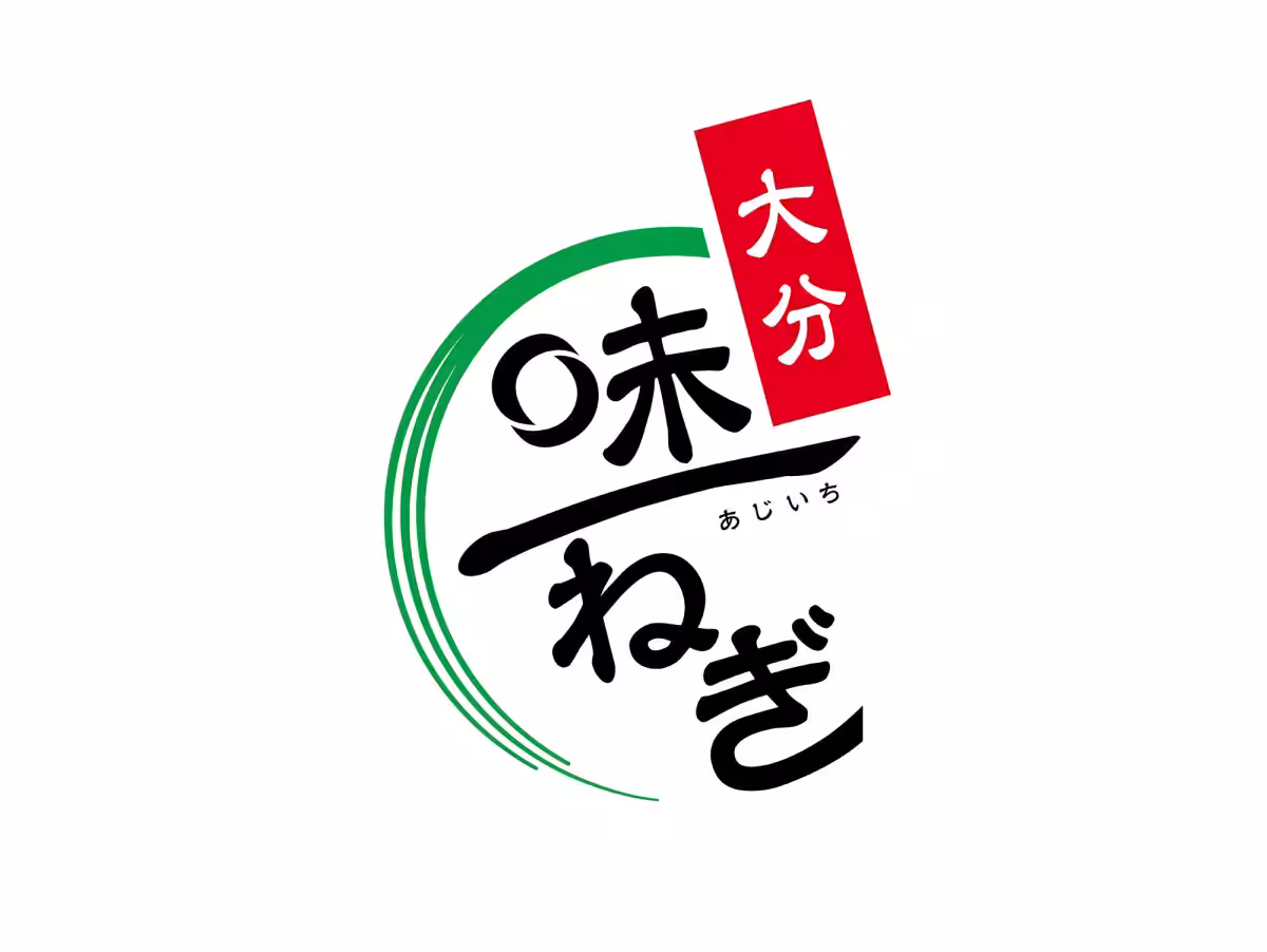 画像20