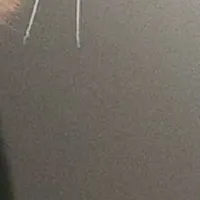 ジェームズ・ミャーティン