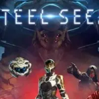 ESDigital Games特集