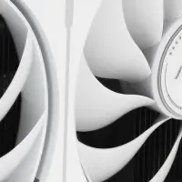 ホワイトエディションの魅力