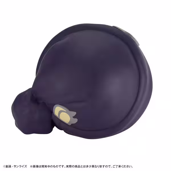 画像6