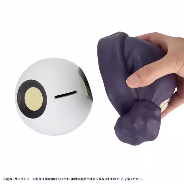 画像11