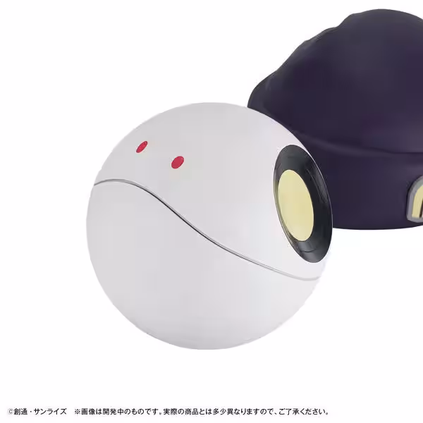 画像9