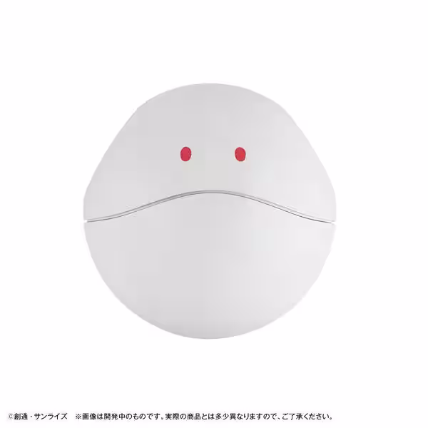 画像7