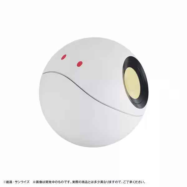 画像8