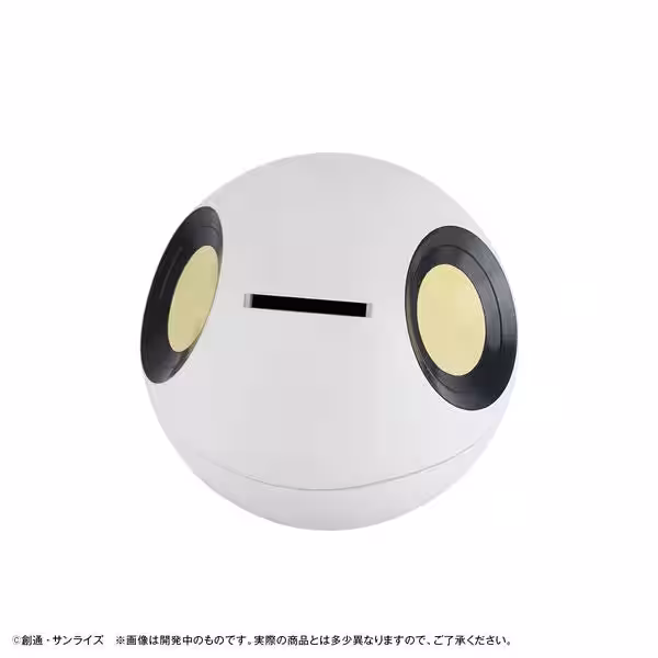 画像10