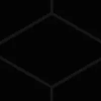 新提携カード登場