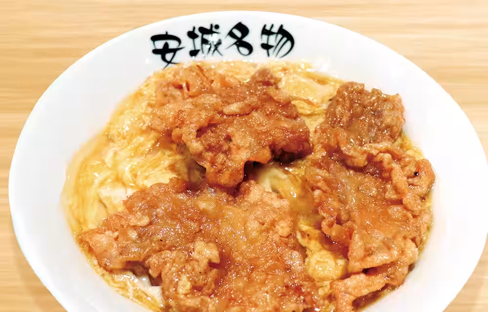 画像12