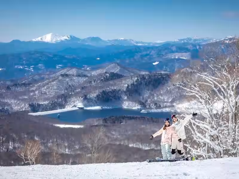 画像5