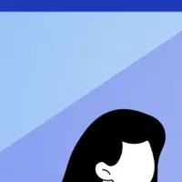 店長の育成課題