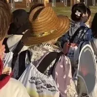 原宿にBELLEGROW登場！