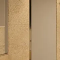 WABUROユニットバス受賞