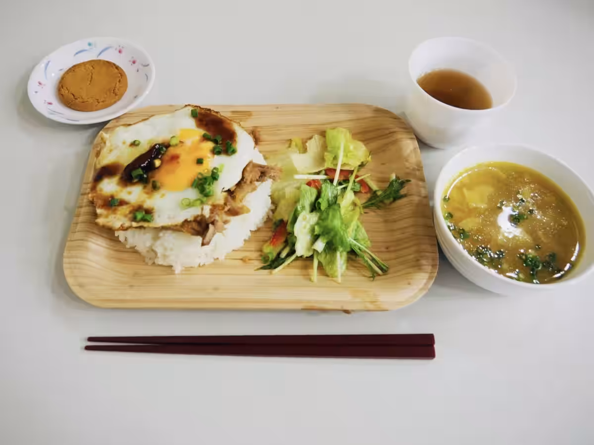 画像3