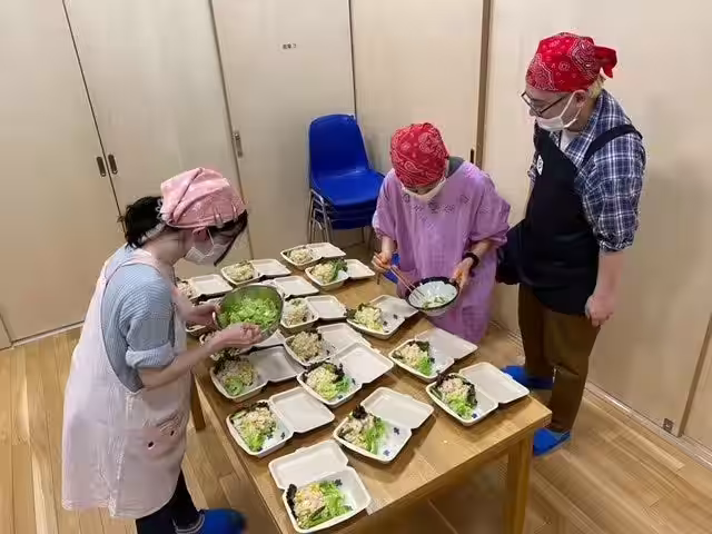 画像16