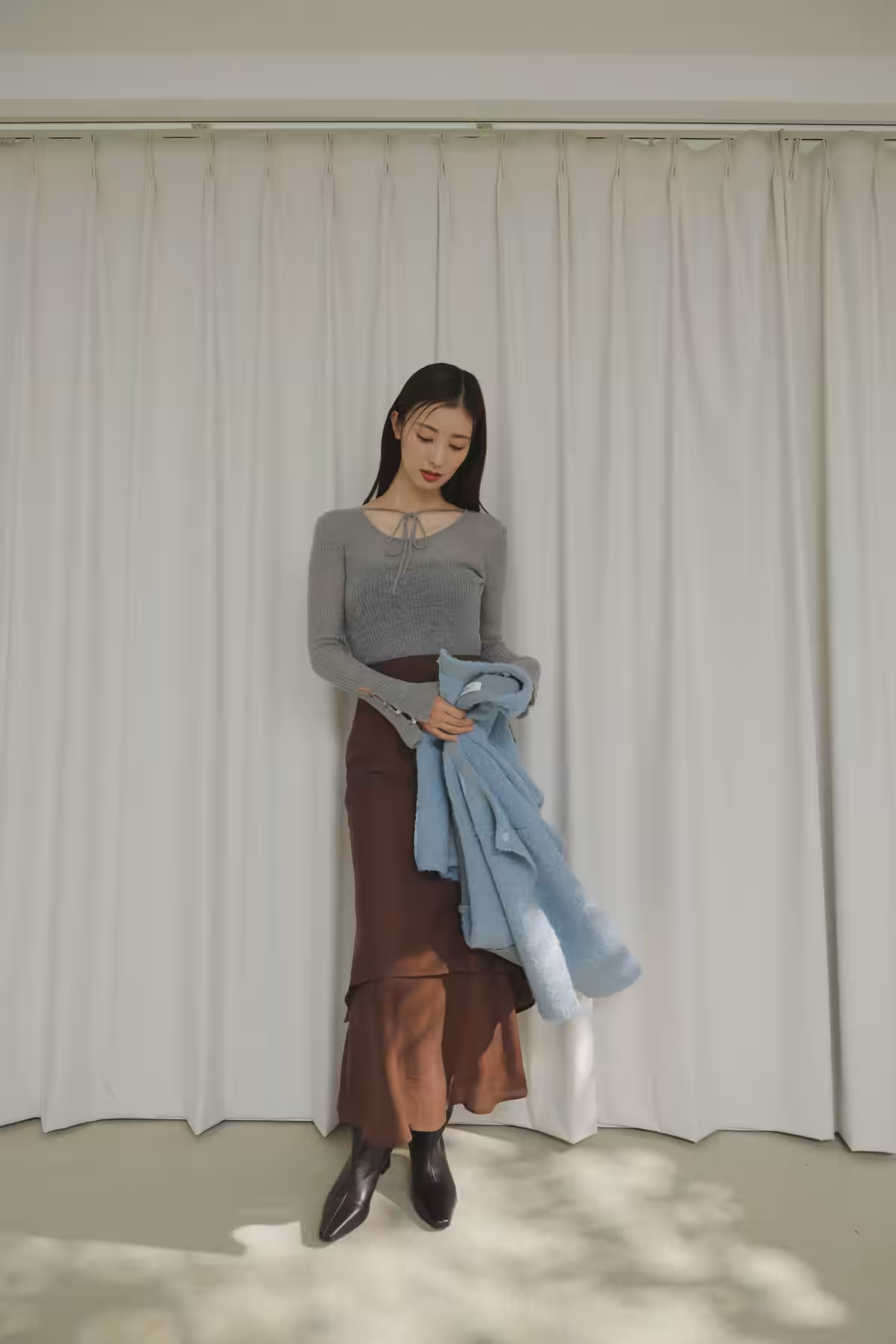 画像6