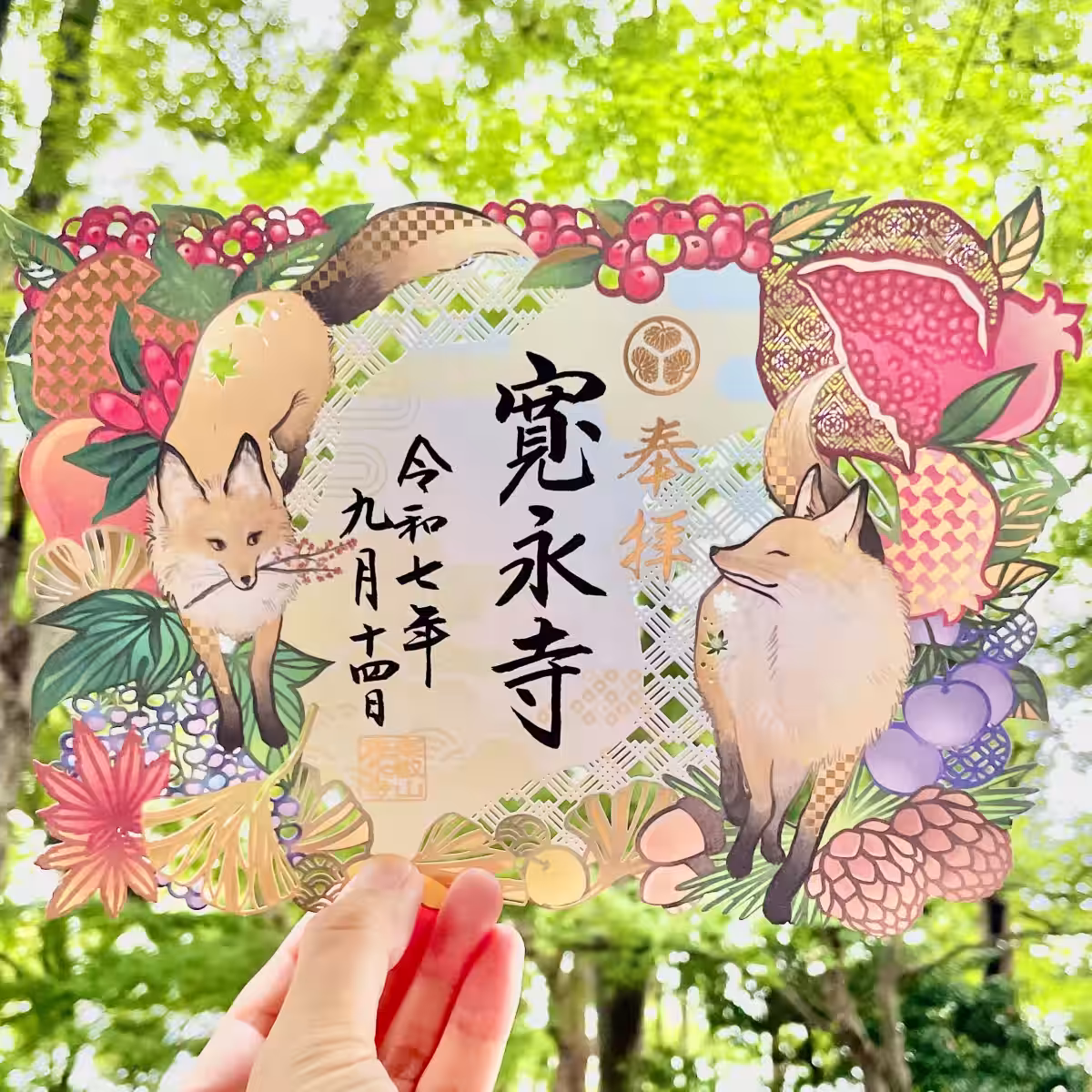 画像2