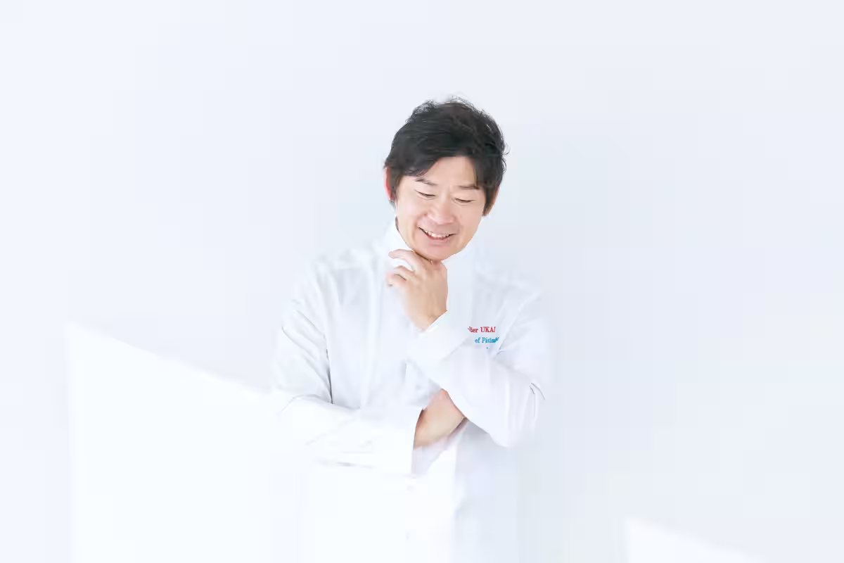画像9