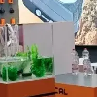 IFA 2025でOSCAL登場！