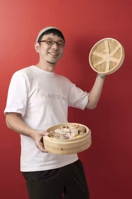 画像4
