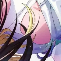 斑鳩ルカのパブミラー