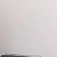 DNA保存プロジェクト