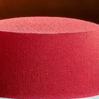 フェアモントのクリスマス