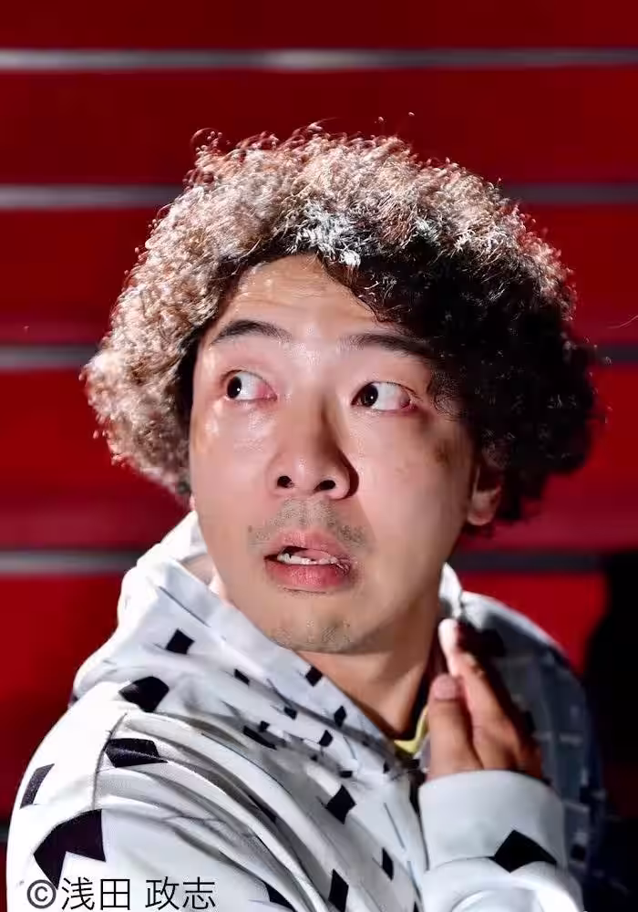 画像10