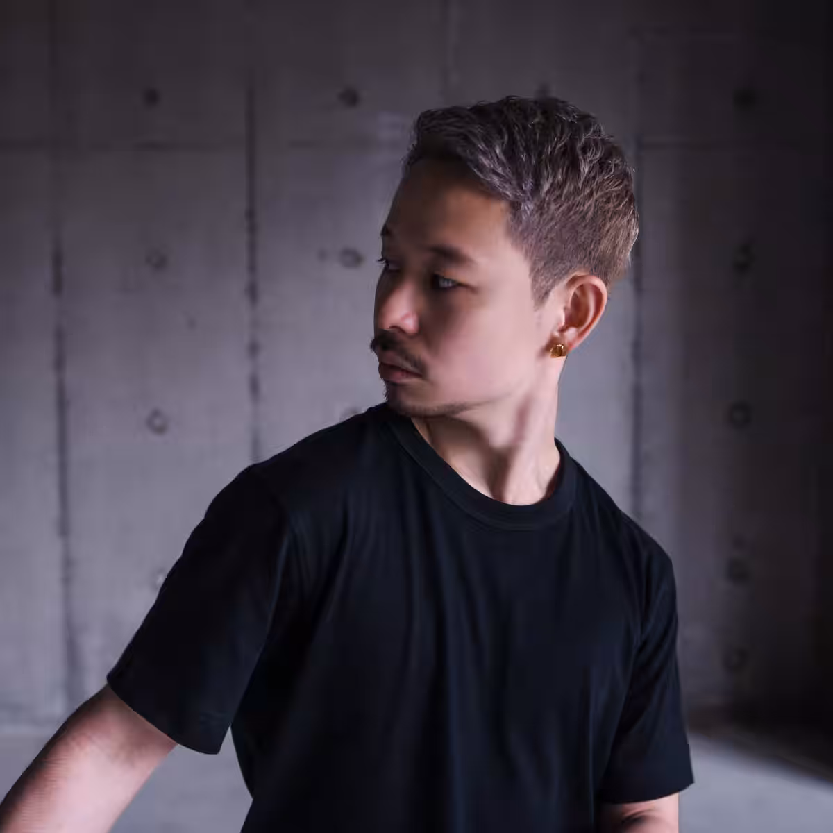 画像9