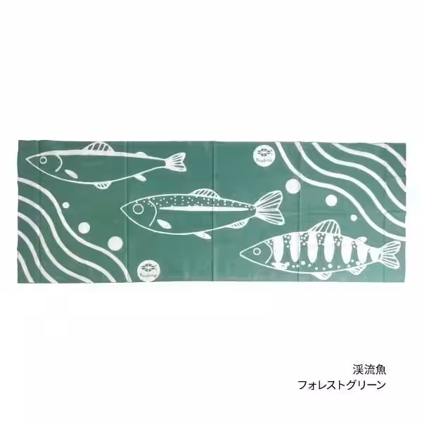 画像6
