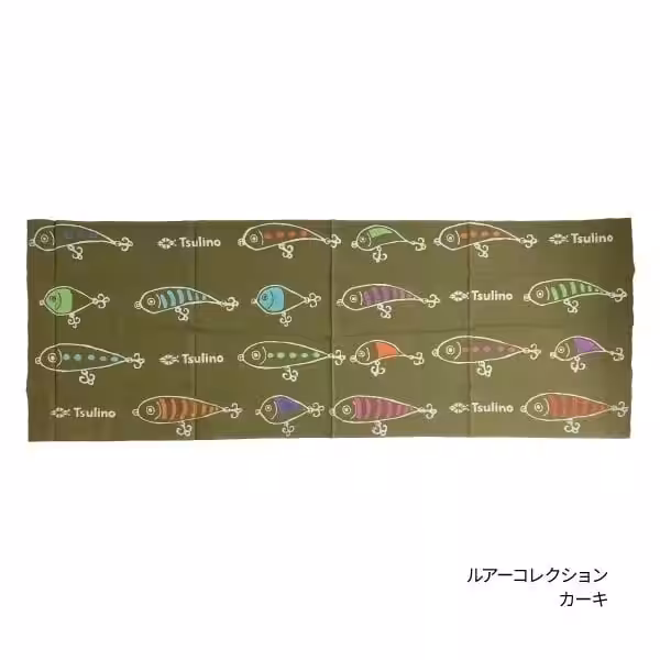 画像4
