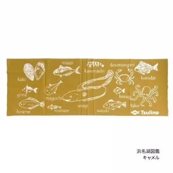 画像7