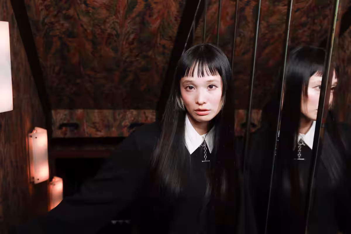画像3