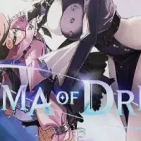 ソーニャの夢の物語